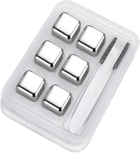 Madhuram Enterprise Hair Mist Spray Bottle – Adjustable Fine Mist, Leak-Proof, Portable Hair & Skin Care, Travel-Friendly, Refillable For Hydrating And Styling Needs