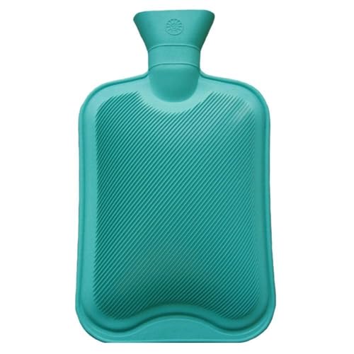 Dove Men+Care Oil Control Facewash For Men, 100Ml