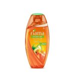 Fiama Body Wash Shower Gel Peach & Avocado, 250Ml, Body Wash For Women And Men With Skin Conditioners For Soft & Moisturised Skin, Suitable For All Skin Types