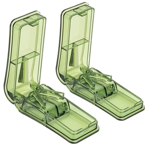 Cello Steelox Stainless Steel Lunch Box Set Of 3 With Bag (Capacities – 225Ml, 375Ml, 550Ml), Blue | Tiffin Box With Jacket | Leakproof | Easy To Carry | Ideal For Office, School, College