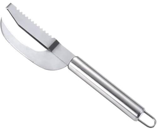 Touch-Up Pen For Car Paint Scratch Repair: A Two-In-One Automotive Solution For Deep Chips And Scratches, Universal Colour Paint For Touch-Up (White)