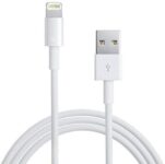 Sounce Usb To Lightning 12A Fast Iphone Charging Cable Compatible For Iphone 14, 13, 12, 11, X, Xs, Xr, 8, 7, 6, 5, Plus Pro Max Mini Ipad, Macbook, Imac, Airpods, 480Mbps Data Sync, 1.5 Meter Long