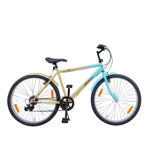 Boat Rockerz 235 Pro Wireless Bluetooth Neckband Earphone, Upto 20 Hrs Of Playtime, Beast Mode, Low Latency, Ipx5 Water & Sweat Resistance, Enx Technology, Bluetooth V5.2(Ash Grey)