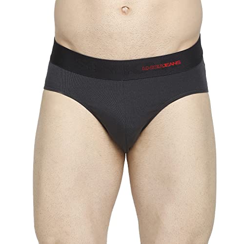 Noise Pulse 3 Max Smart Watch With Vibrant 2″ Display, Bt Calling, Sleek Metal Build, 7 Days Battery, 24 * 7 Heart Rate Monitoring & Sleep Tracking Health Suite (Elite Black)