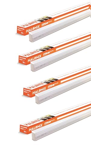 Noise Pulse 3 Max Smart Watch With Vibrant 2″ Display, Bt Calling, Sleek Metal Build, 7 Days Battery, 24 * 7 Heart Rate Monitoring & Sleep Tracking Health Suite (Elite Black)