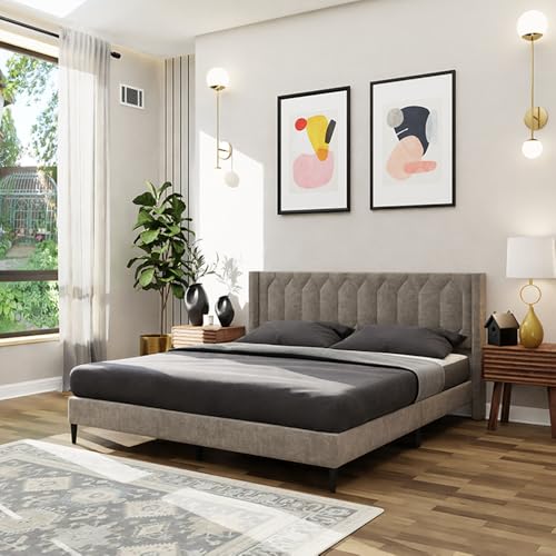 Halonix Streak Square 10W Led Batten (Cool White) – Pack Of 4