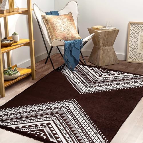 Boat Stone 193 Pro /190 Pro With 5W Signature Sound, Up To 12Hrs Of Playtime, Tws Feature, Built-In Mic, Bluetooth V5.3, Aux Port, Tf Card Connectivity, Ipx6 & Type-C Bluetooth Speaker(Raging Black)