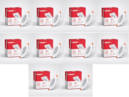 Sounce Mouse Pad Advanced Formula Rubber Extended Gaming Mouse Pad With Smooth Mouse Control Mercerized Surface Anti-Fray Edges And Anti Slip Rubber Base Dimensions 800L X 300B X 2H Mm (Black)