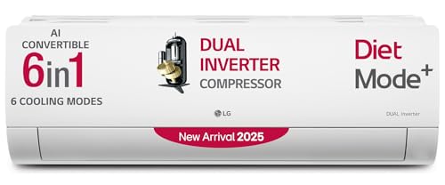 Aristocrat Airpro 66 Cr.Teal+Cadet Df 62 Navy Blue