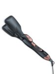 Beurer Ht 60 | 25 Watts Multi-Functional Styler Extremely Versatile 7-In-1Multi-Function For Every Style With 7 Interchangeable Attachments | Ceramic Coating | 3 Years Warranty
