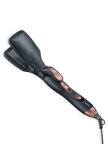 Add2Cart Stainless Steel 11Cm Tadka Pan, 400Ml Capacity, For Spice Tempering/Seasoning, Induction Bottom And Gas Stove Ready, Long Wire Handle, Laser-Etched Scale, Smooth Finished Surface