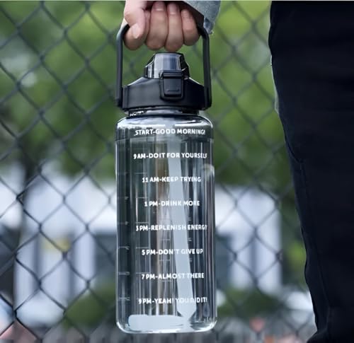 Ledholyt 5 Pcs Microfiber Car Duster With Long Handle Car Cleaning Brush Exteriror And Interiror Car Cleaning Cloth Car Ac Vent Cleaner Brush For Car, Motorbike, Suvs Car Cleaning Kit