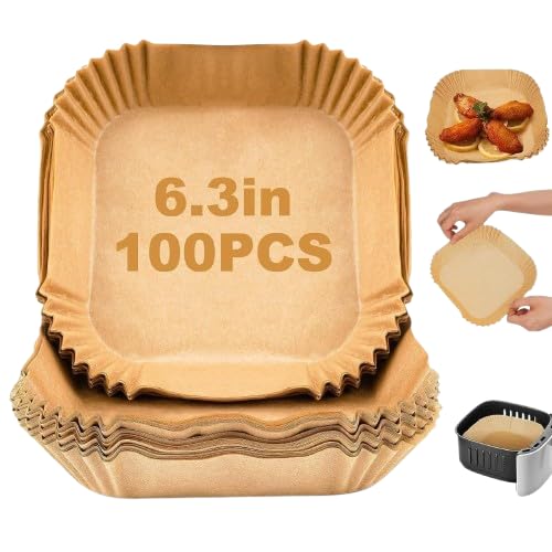 Haier 1.5 Ton 4 Star Ai Climate Control Smart Split Ac (5250 Watts, Copper, Wi-Fi, 4-Way Swing, Triple Inverter, 7 In 1, Frost Self Clean, Hd Filter, Cools At 60°C – Hsu18K-Pyair4Bn-Inv, White)