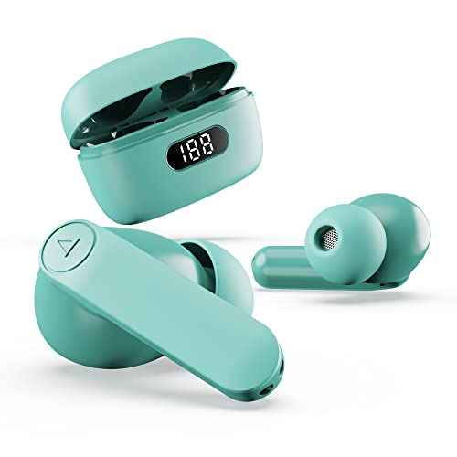 Puma Future Pb Snr 1.1 Pvc/Plastic Cricket  Bat For 15+ Yrs(900 – 1000 G)