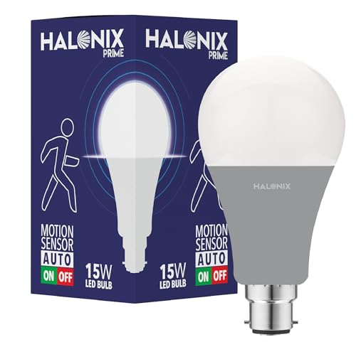 Halonix Fan-O-Glow Study With Fan Study Lamp(20 Cm, White)