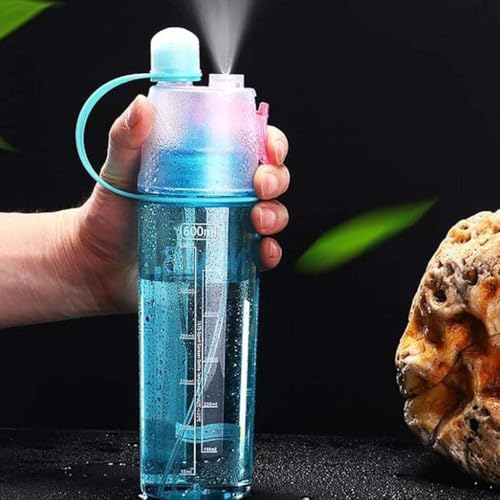 Murano Verto 28 Ltr Laptop Backpack For 15.6 Inch Laptop And Polyester Water Resistance Backpack For Men And Women- Navy Blue