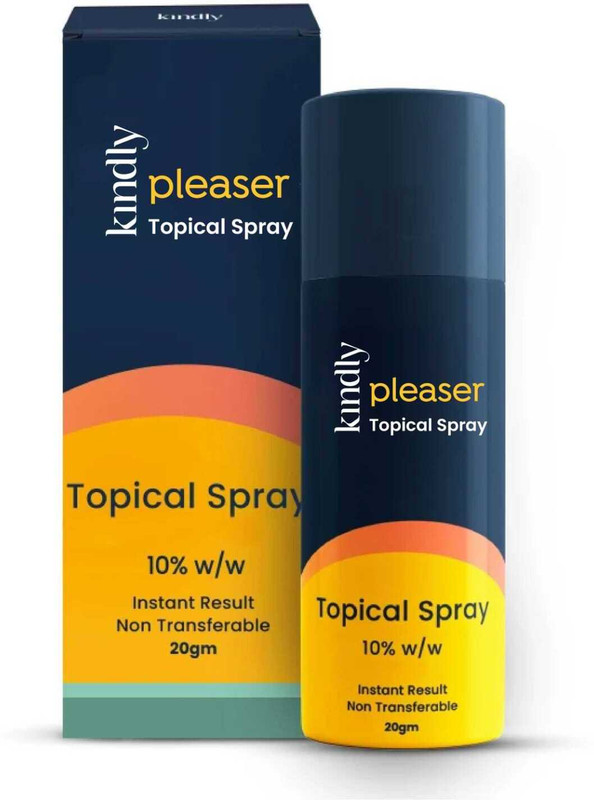 Axe Dark Temptation Long Lasting Deodorant Bodyspray For Men 215 Ml & Axe Dark Temptation Long Lasting Deodorant Bodyspray For Men 215 Ml