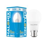 Halonix Prime All Rounder Adjustable Light, 1 Piece