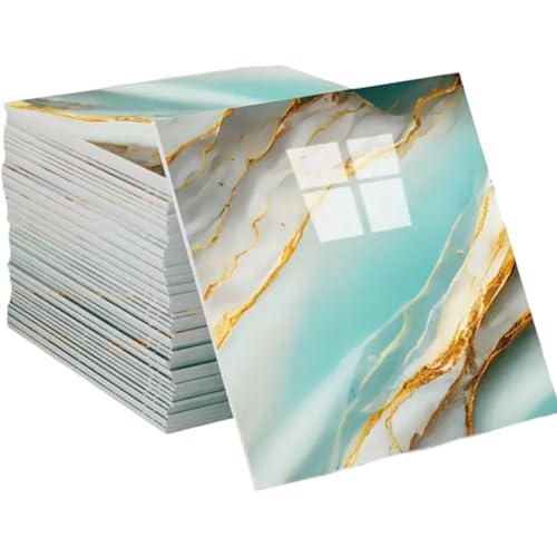 The Old Natural Nuvit D3 Vitamin D3 60000 Iu I Cholecalciferol Vitamin D3 Oil 60000 Iu Sugar Free Nano Shots I Once In A Week – 5Ml (Mango) (Pack Of 2)