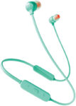 Jbl Tune 175Bt Flex Neckband With 14-Hour Playtime, Quick Charge, Multipoint Connect Bluetooth(Green, In The Ear)