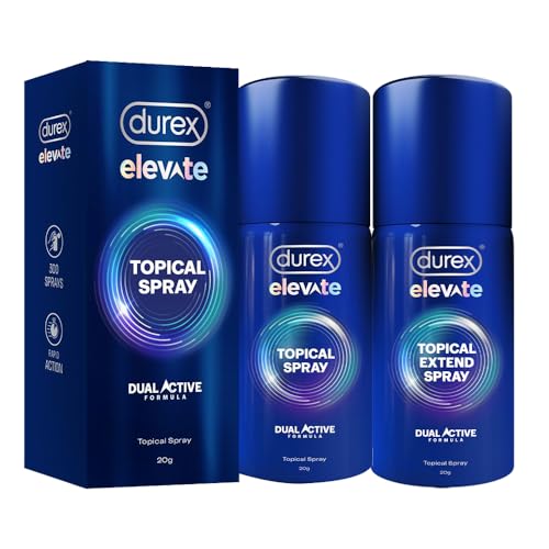 Jbl Tune 175Bt Flex Neckband With 14-Hour Playtime, Quick Charge, Multipoint Connect Bluetooth(Green, In The Ear)