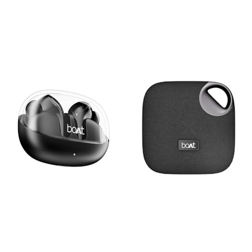 Murano Classic 27 Ltr Laptop Backpack For 15.6 Inch Laptop And Polyester Water Resistance Backpack For Men And Women- Teal Green