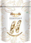 Happilo Essentials Popular Whole Cashews(1 Kg)