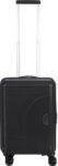 American Tourister Hemis Cabin Suitcase 8 Wheels – 21 Inch