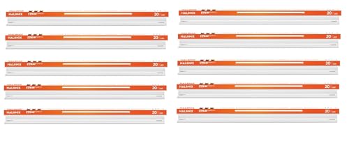 United Colors Of Benetton Ming Polyester 25L Non Laptop Backpack For Unisex – Beige