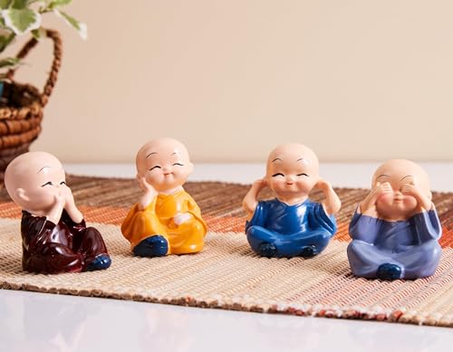 Eveready 26W Hammer Led Bulb | 65K Lumen | 4Kv Surge Protection | B22D 90Lm/W | Pack Of 1