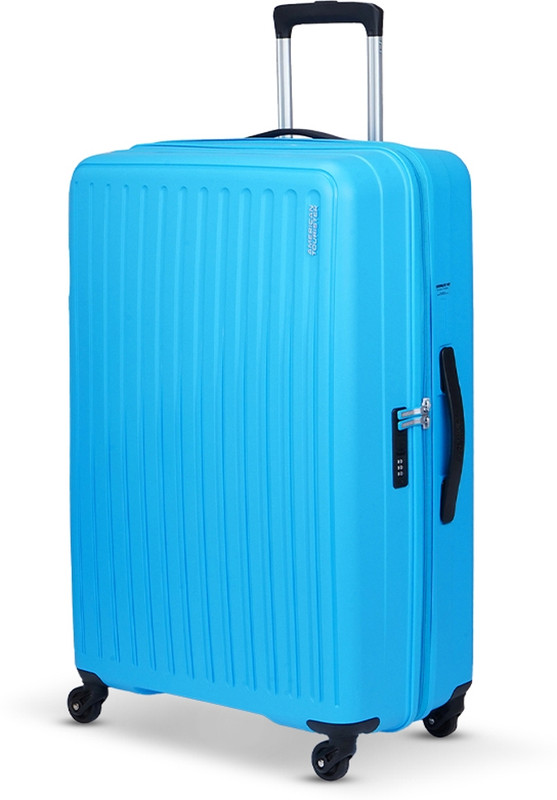 Btag Soft Fibre Filled Neck Pillow For Car, Train, Flight Travel, Neck Support Rest Pillow With Attachable Snap Strap | Pack Of 1 | Purple