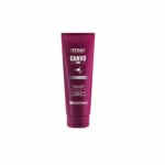 Streax Professional Canvoline Straightening Post Care Conditioner For Women’S | Enriched With Keracharge Complex | Anti Frizzy & Hair Breakage | Tangle Free Hair | Sulphate & Paraben Free | 240 Gm
