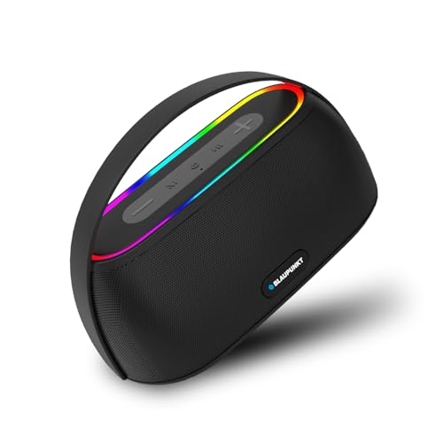 Boat New Launch Airdopes Plus 311, Glass Design, Dual Mics Enx, Fast Charge, 50 Hrs Battery, Low Latency, Ipx4, Bluetooth Earbuds, Tws Ear Buds Wireless Earphones With Mic (Charcoal Black)