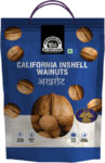 Wonderland California Inshell Walnuts(1 Kg)
