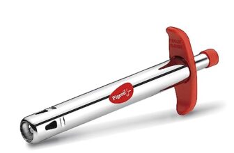 Pigeon By Stovekraft Gas Lighter