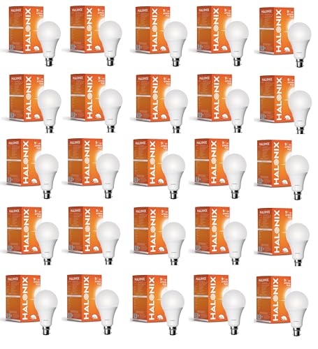 Holt Furniture Premium 3+2+1 6 Seater Sofa Set | Comfortable Living Room Furniture | Modern Design With Cushions | Wooden Frame | Fabric Upholstery (Color Options Available)