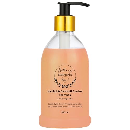 Lenovo Smartchoice Ideapad Slim 3 13Th Gen Core I7-13620H 15.3 Inch (38.8Cm) Wuxga Ips Laptop (16Gb Ram/512Gb Ssd/Windows 11/Office Home 2024/Backlit Keyboard/1Yr Adp Free/Grey/1.6Kg), 83K100Cjin