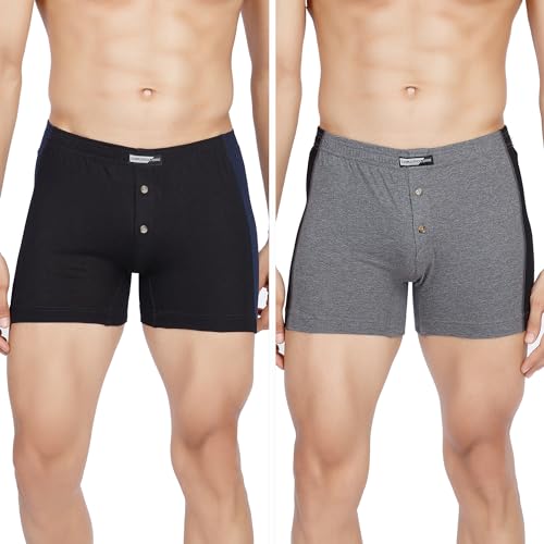 Haier 1.5 Ton 5 Star Triple Inverter Split Ac (4850 W, Copper, 7 In 1 Convertible, 4-Way Swing, Frost Self Clean, Hd Filter, Cools At 60°C, 20 Mtr. Air Throw – Hsu18K-Pyss5Bn-Inv, White)