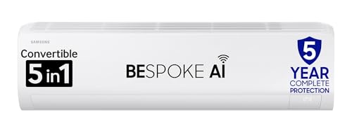 Kesh King Ayurvedic Anti-Dandruff Shampoo | Reduces Hair Fall | Soothes Itchy Scalp | No Paraben & No Silicon | 21 Natural Ingredients | Enriched With Curd, Lemon & Neem | 1000 Ml