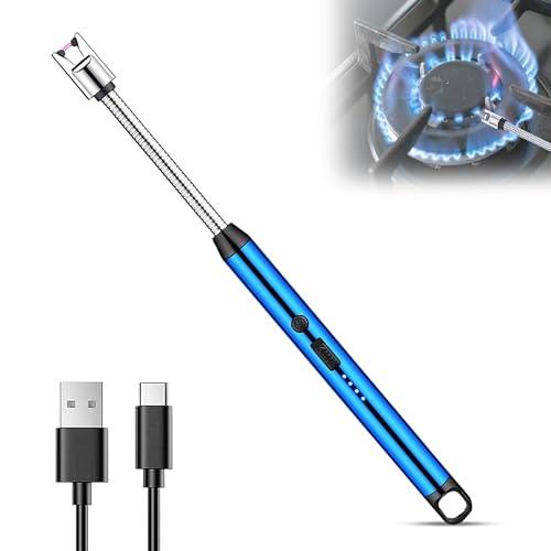 Shimmer Disinfectant Toilet Cleaner, 5L Mega Jar | Original Liquid Cleaner | Powerful Toilet Cleaner | All In One Purpose Cleaner