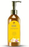 Hair Dye Shampoo – Long Lasting Natural Dye Shampoo For Man & Women, Premium Japanese Natural & Colour For Women Black | Home Hair Color Solution 200Ml (1)