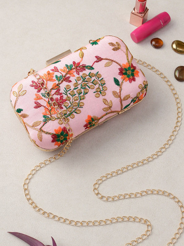 Hair Dye Shampoo – Long Lasting Natural Dye Shampoo For Man & Women, Premium Japanese Natural & Colour For Women Black | Home Hair Color Solution 200Ml (1)