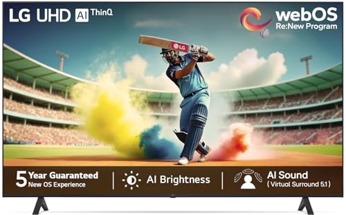 Biotique Fruit Brightening Depigmentation And Tan Removal Face Pack| Ayurvedic And Organically Pure| Tan Removal Face Pack For All Skin Types|100% Botanical Extracts| 75Gm (Pack Of 2)