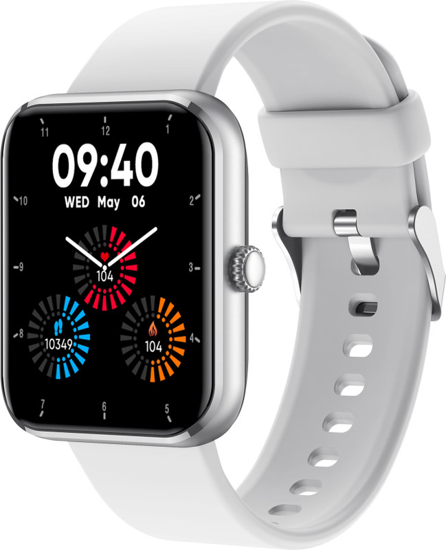 Tukzer Baggita Kids School Bag, Printed Toddler Backpack For Boys Girls, Elementary Preschool Tuition Swimming Travel Multipurpose Bag| Water-Repellent Soft Neoprene (Car 55-Royal Blue)