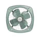 Havells Ventil Air Db 230Mm Exhaust Fan (Pista Green)