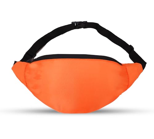 Kiddie Kingdom Multi-Color Toddler Learning Activity Ball – Engaging Sensory Toy For Infants & Toddlers | Develops Motor Skills, Hand-Eye Coordination, And Cognitive Abilities