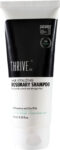Thriveco Rosemary Shampoo For Hair Fall Control & Regrowth | Promotes Hair Growth(100 Ml)
