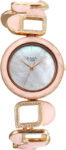 Titan Raga New You Phase 2 Raga New You Phase 2 Analog Watch – For Women