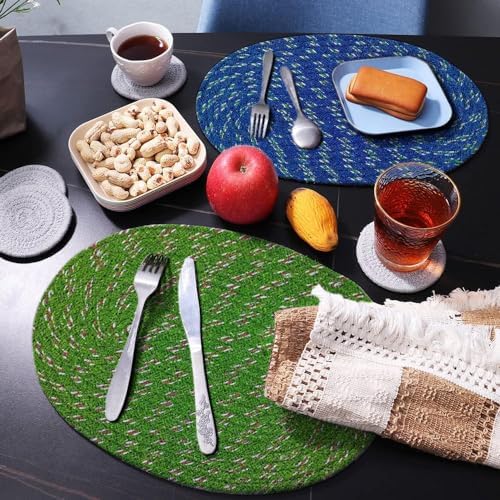 Status Contract Rugs For Living Room |(22″X55″) 3D Printed Carpet For Living Room Deco|Anti Skid Backing Home Essentials|Aesthetic Vintage Decor Carpet Bedroom|Boho Rugs For Living Room (Multicolour)