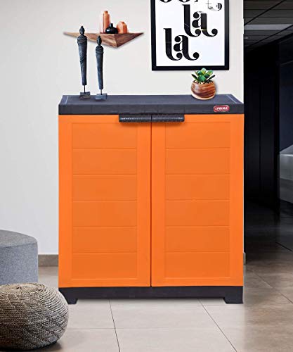 Daikin 1.5 Ton 3 Star Inverter Split Ac (Copper, Pm 2.5 Filter, Triple Display, Dew Clean Technology, Coanda Airflow, 2024 Model, Mtkl50U, White)